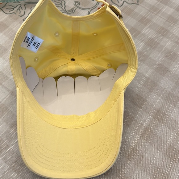 Life is Good Hat - Picture 3 of 5